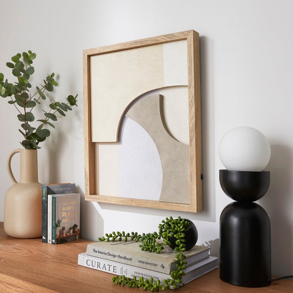 Carousel navigation image position 2 of 4