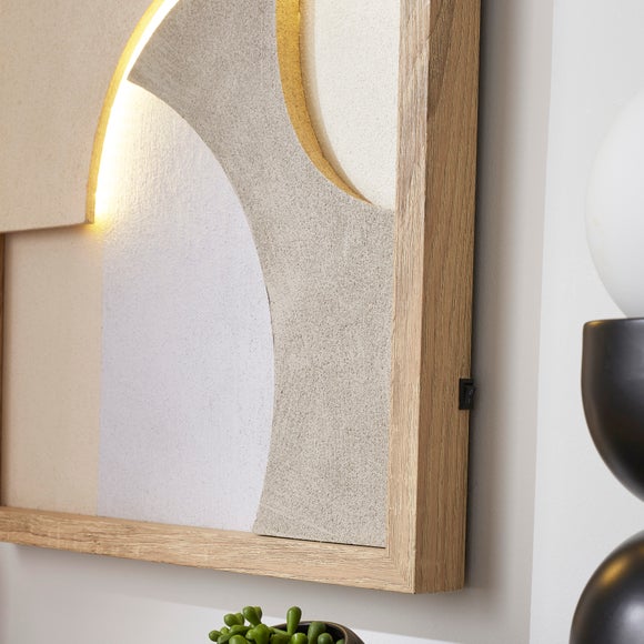 Carousel navigation image position 3 of 4