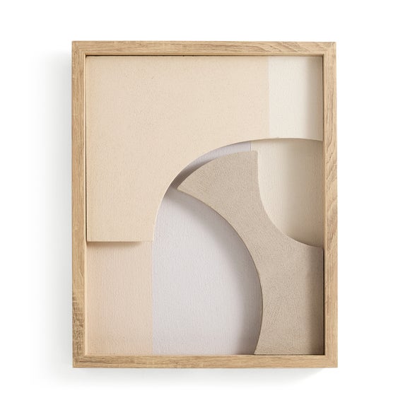 Carousel navigation image position 4 of 4