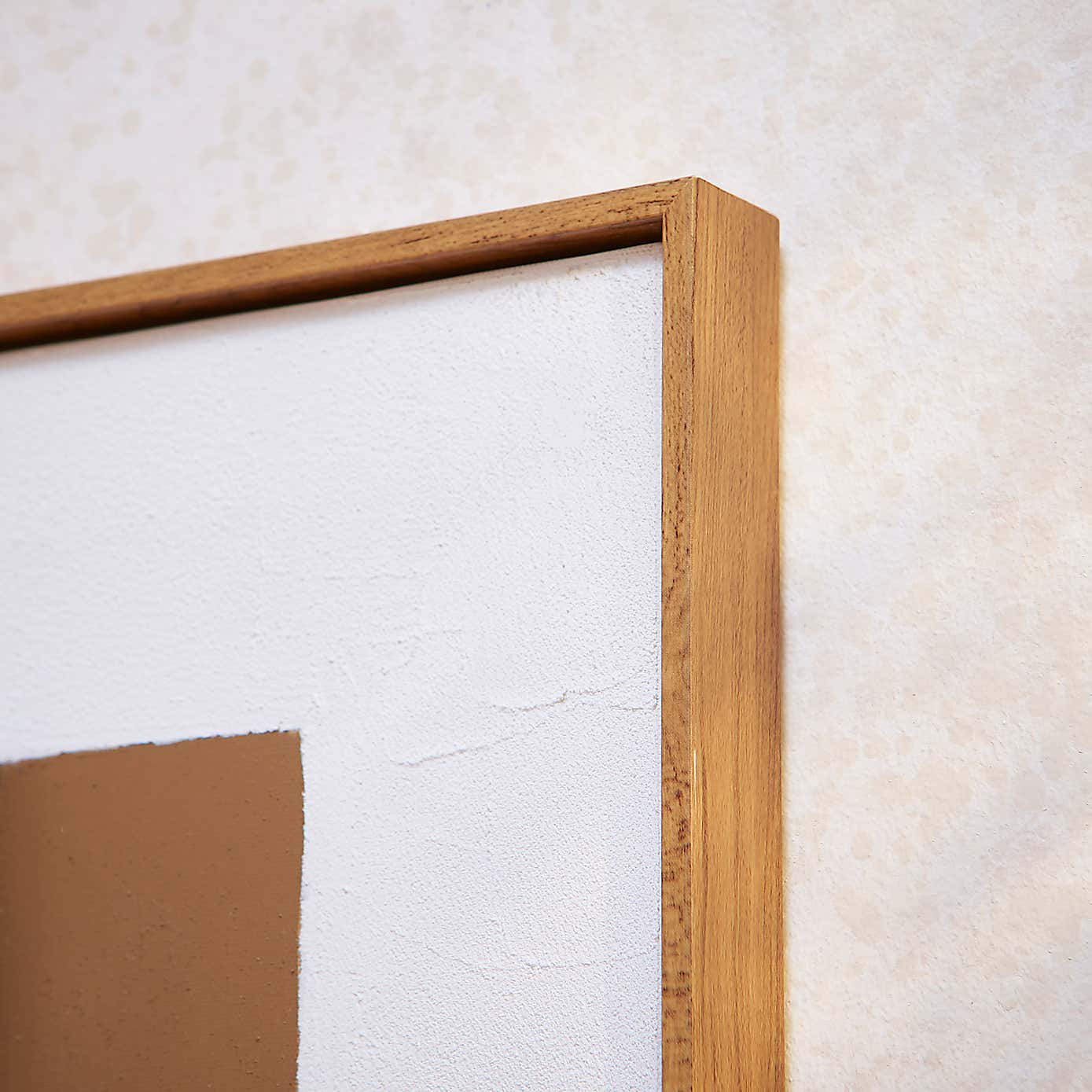 Carousel zoom image position 2 of 3