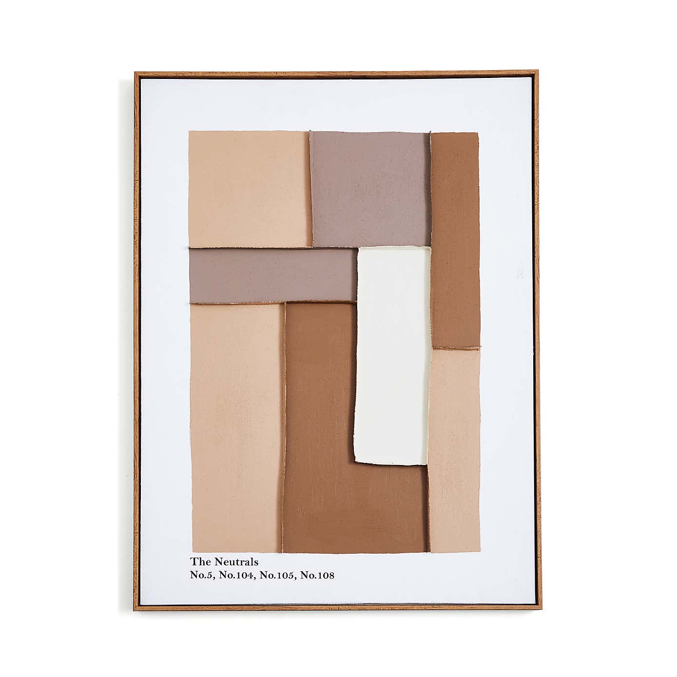 Carousel zoom image position 3 of 3