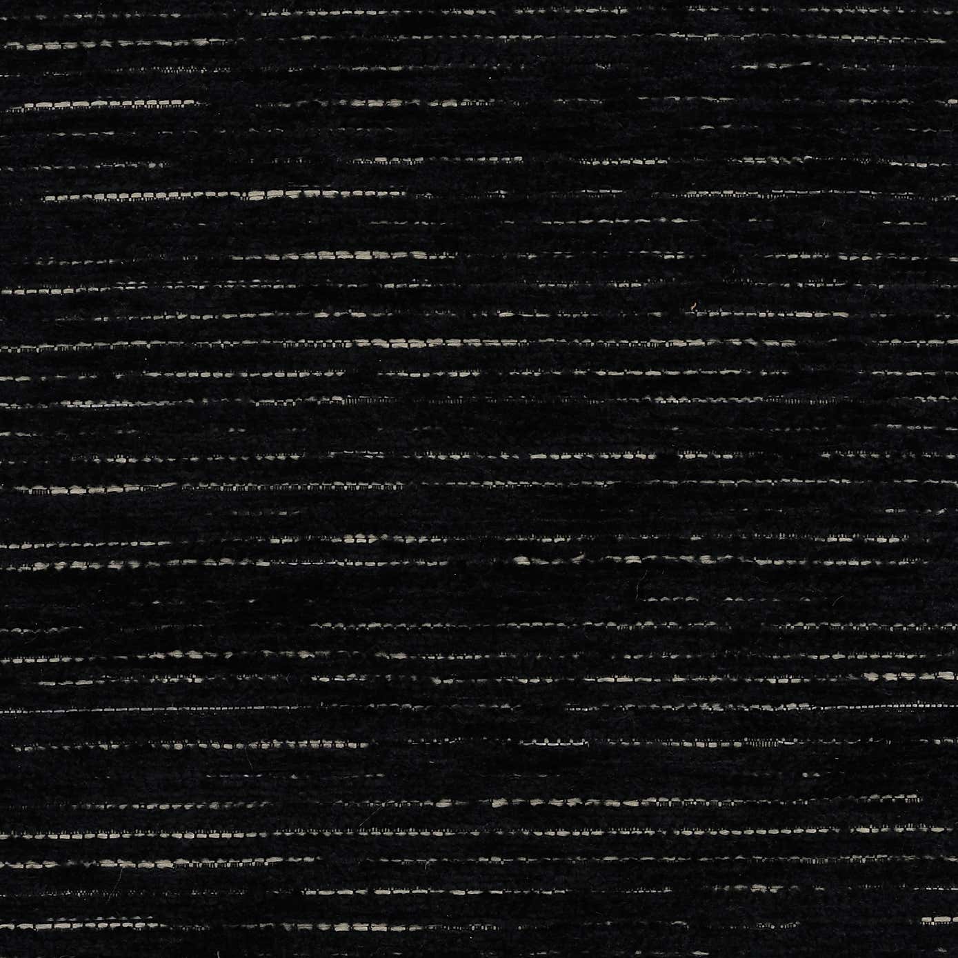 Carousel zoom image position 2 of 6