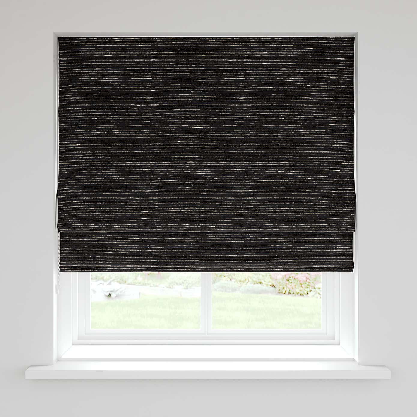 Carousel zoom image position 3 of 6