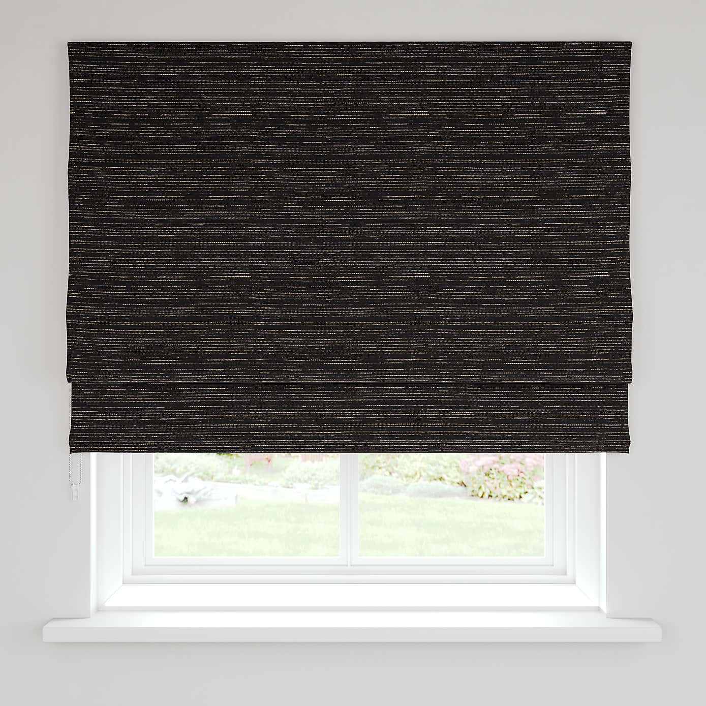 Carousel zoom image position 4 of 6