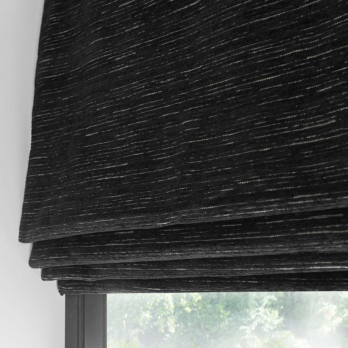 Carousel zoom image position 5 of 6