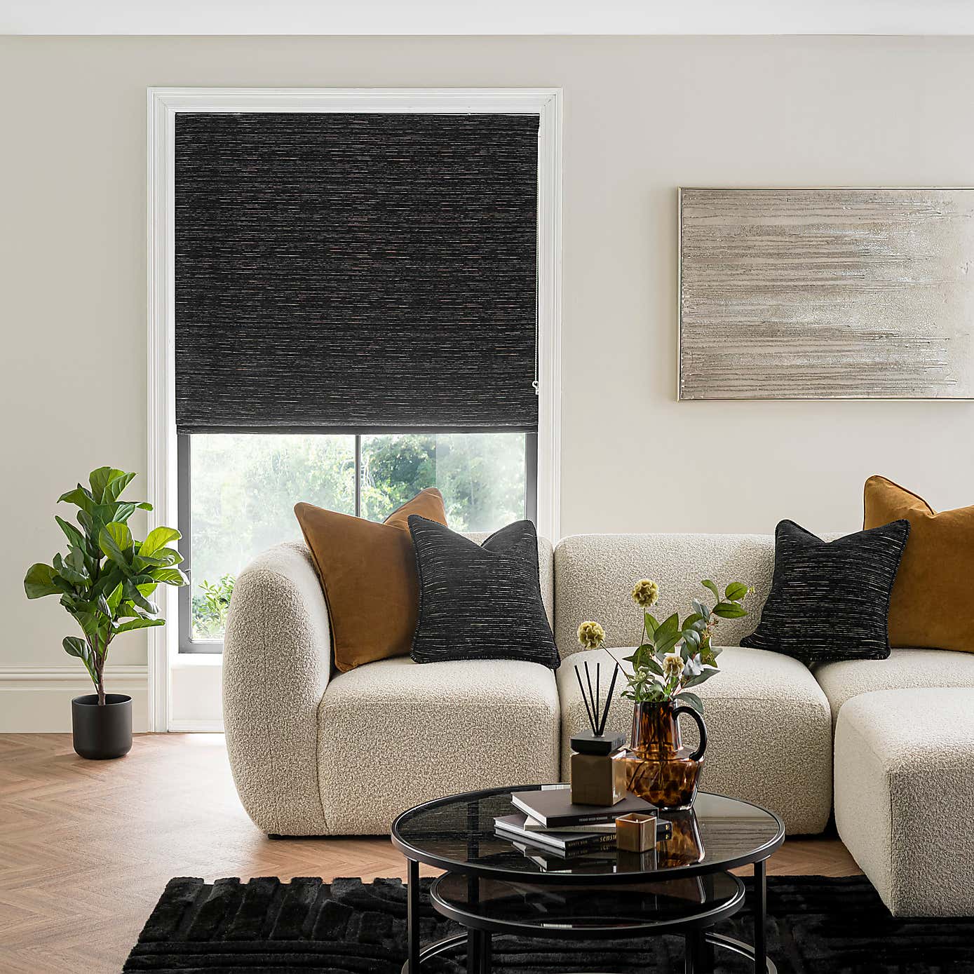 Carousel zoom image position 6 of 6