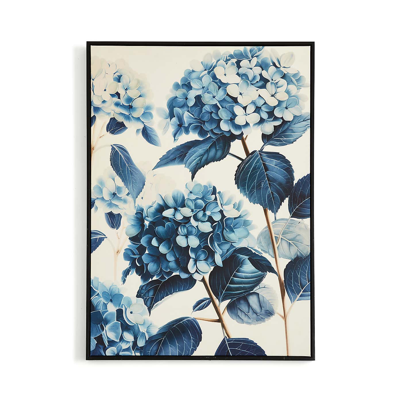 Carousel zoom image position 3 of 3