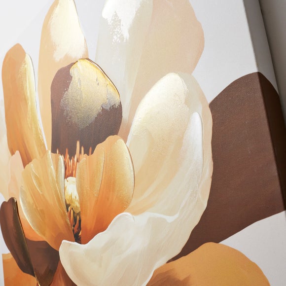 Carousel navigation image position 2 of 3