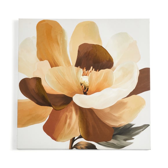 Carousel navigation image position 3 of 3