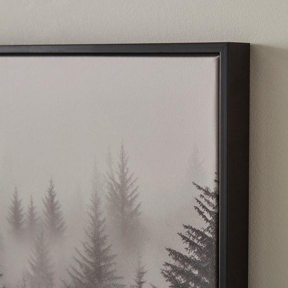 Carousel navigation image position 2 of 3