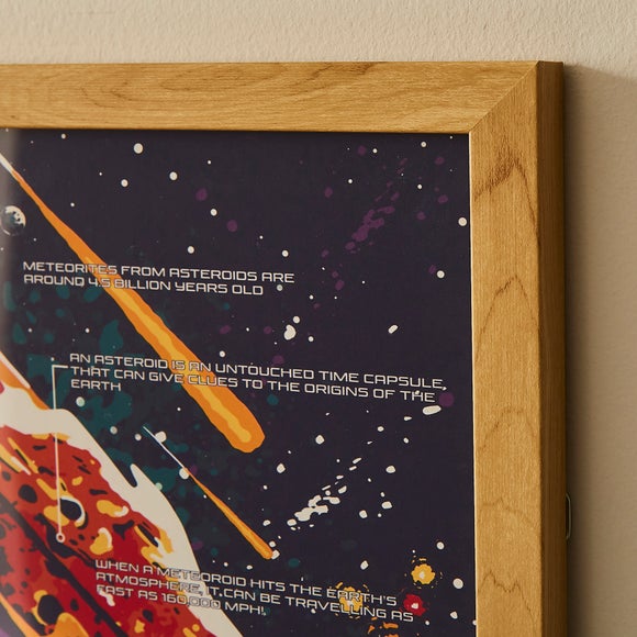 Carousel navigation image position 2 of 3