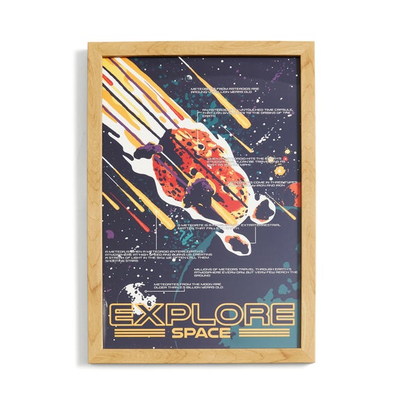 Carousel navigation image position 3 of 3