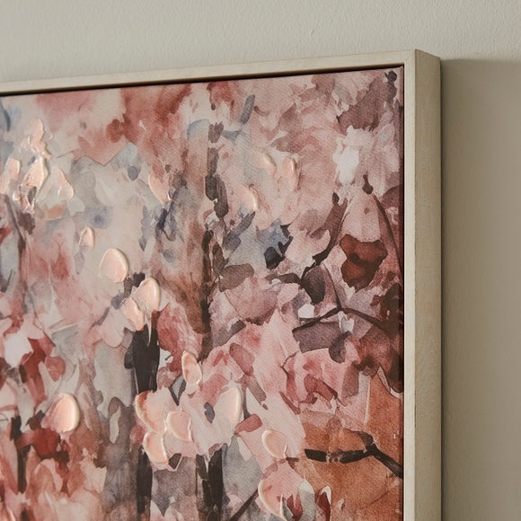 Carousel navigation image position 2 of 3