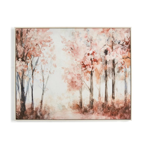 Carousel navigation image position 3 of 3