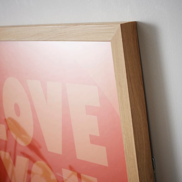 Carousel navigation image position 2 of 3