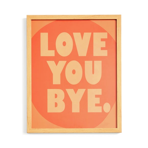 Carousel navigation image position 3 of 3