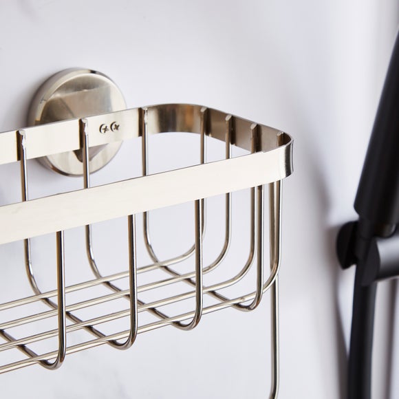 Carousel navigation image position 2 of 3