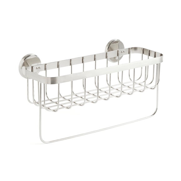 Carousel navigation image position 3 of 3