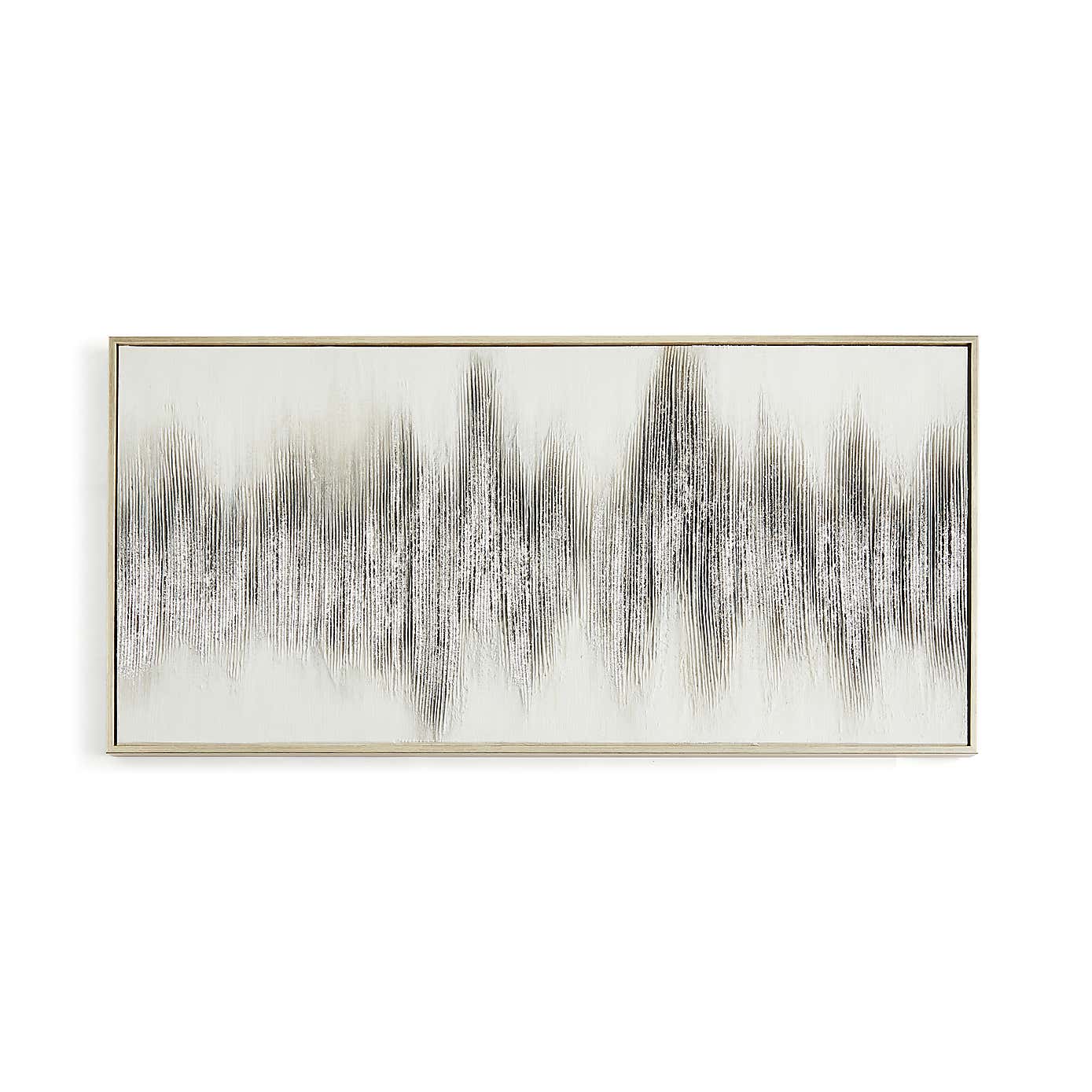 Carousel zoom image position 3 of 3