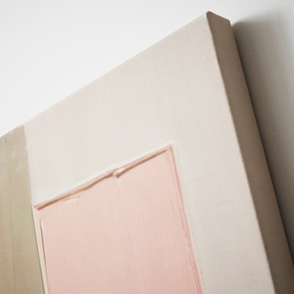 Carousel navigation image position 2 of 3