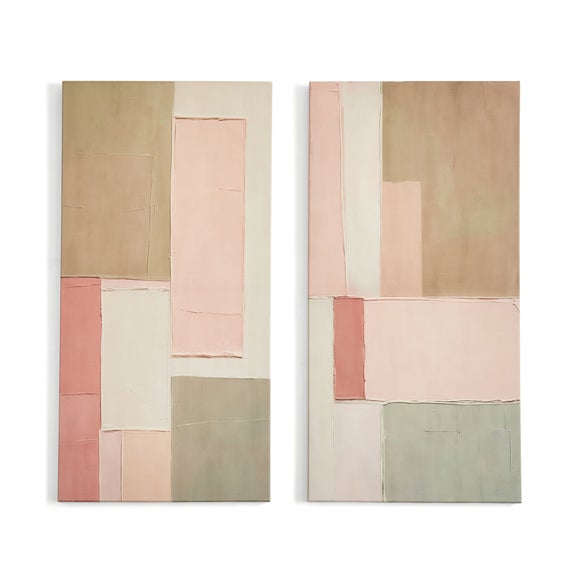 Carousel navigation image position 3 of 3