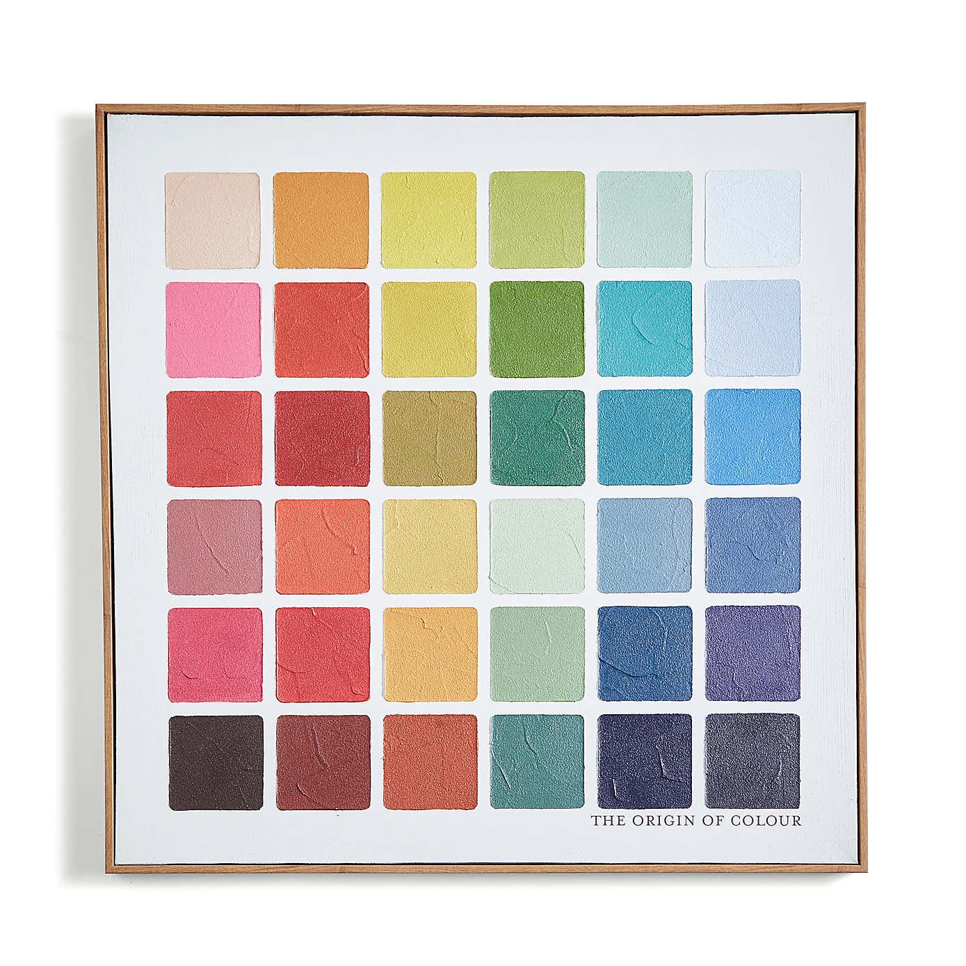 Carousel zoom image position 3 of 3