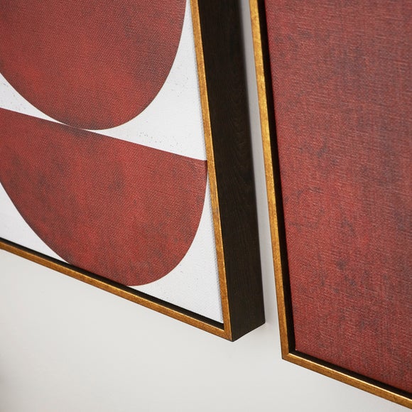 Carousel navigation image position 2 of 3