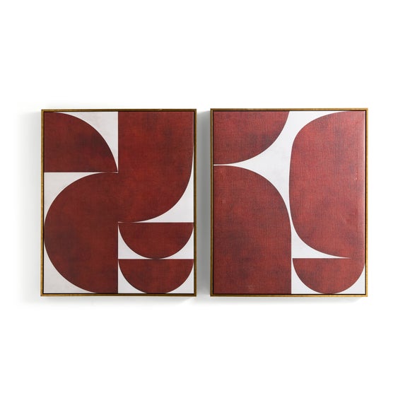 Carousel navigation image position 3 of 3