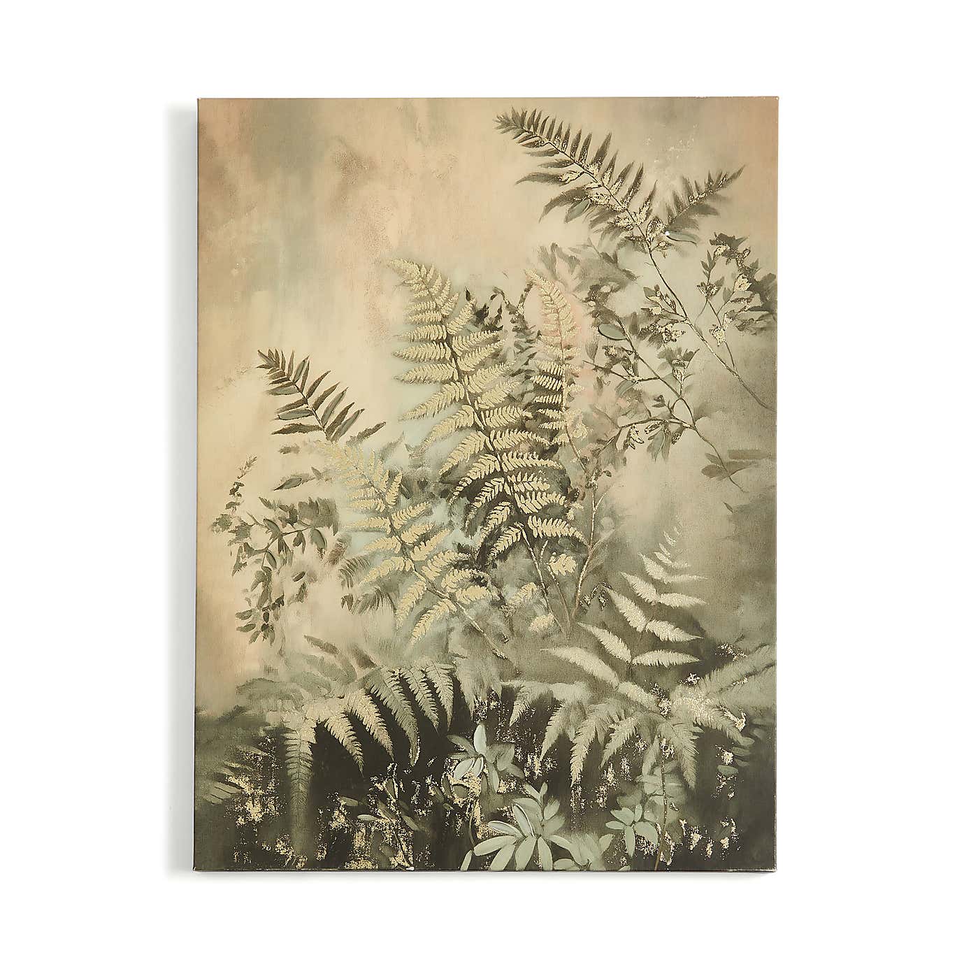 Carousel zoom image position 3 of 3