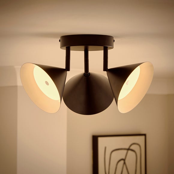 Carousel navigation image position 2 of 4