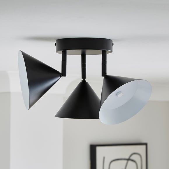 Carousel navigation image position 3 of 4