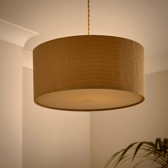 Carousel navigation image position 2 of 4