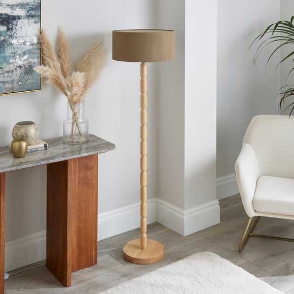 Carousel navigation image position 3 of 4