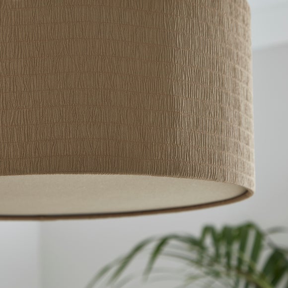 Carousel navigation image position 4 of 4