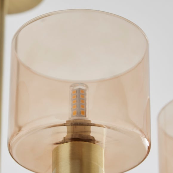 Carousel navigation image position 3 of 5