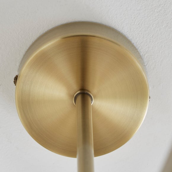 Carousel navigation image position 4 of 5