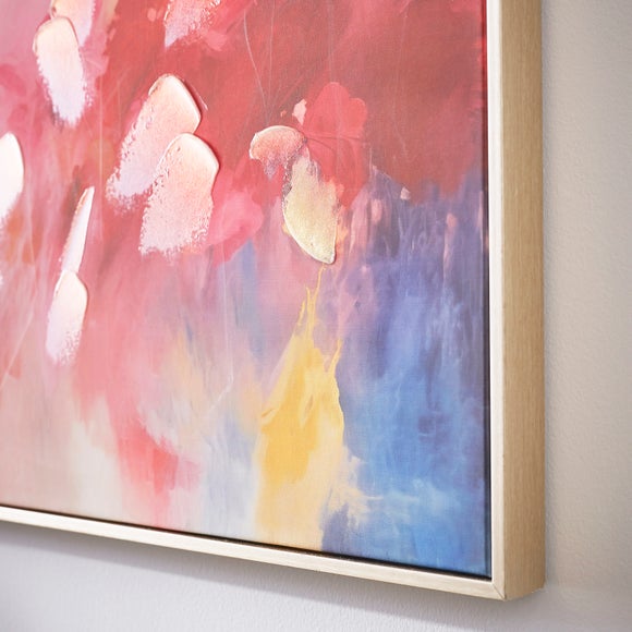 Carousel navigation image position 2 of 3