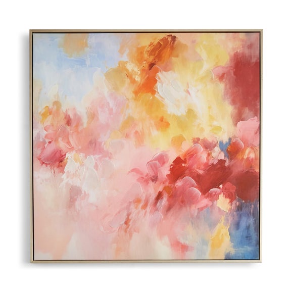 Carousel navigation image position 3 of 3