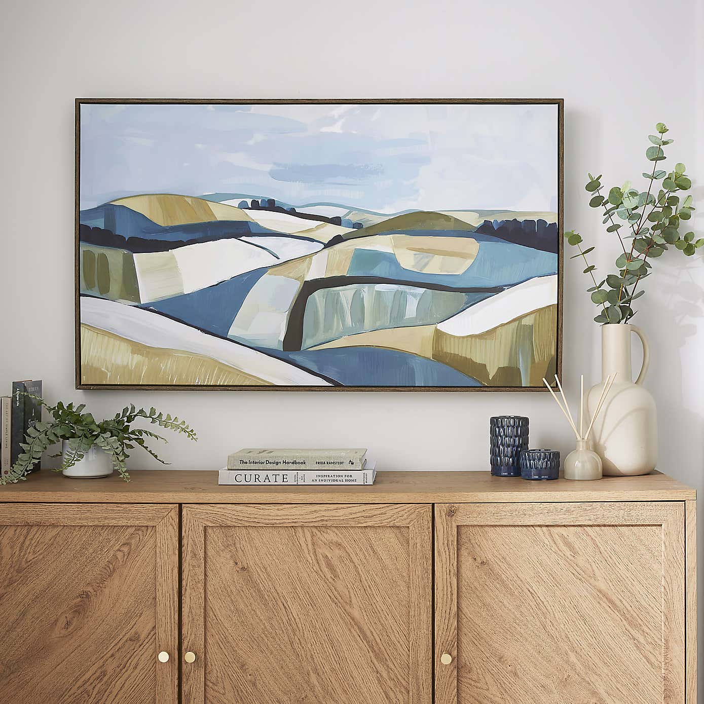 Carousel zoom image position 1 of 3