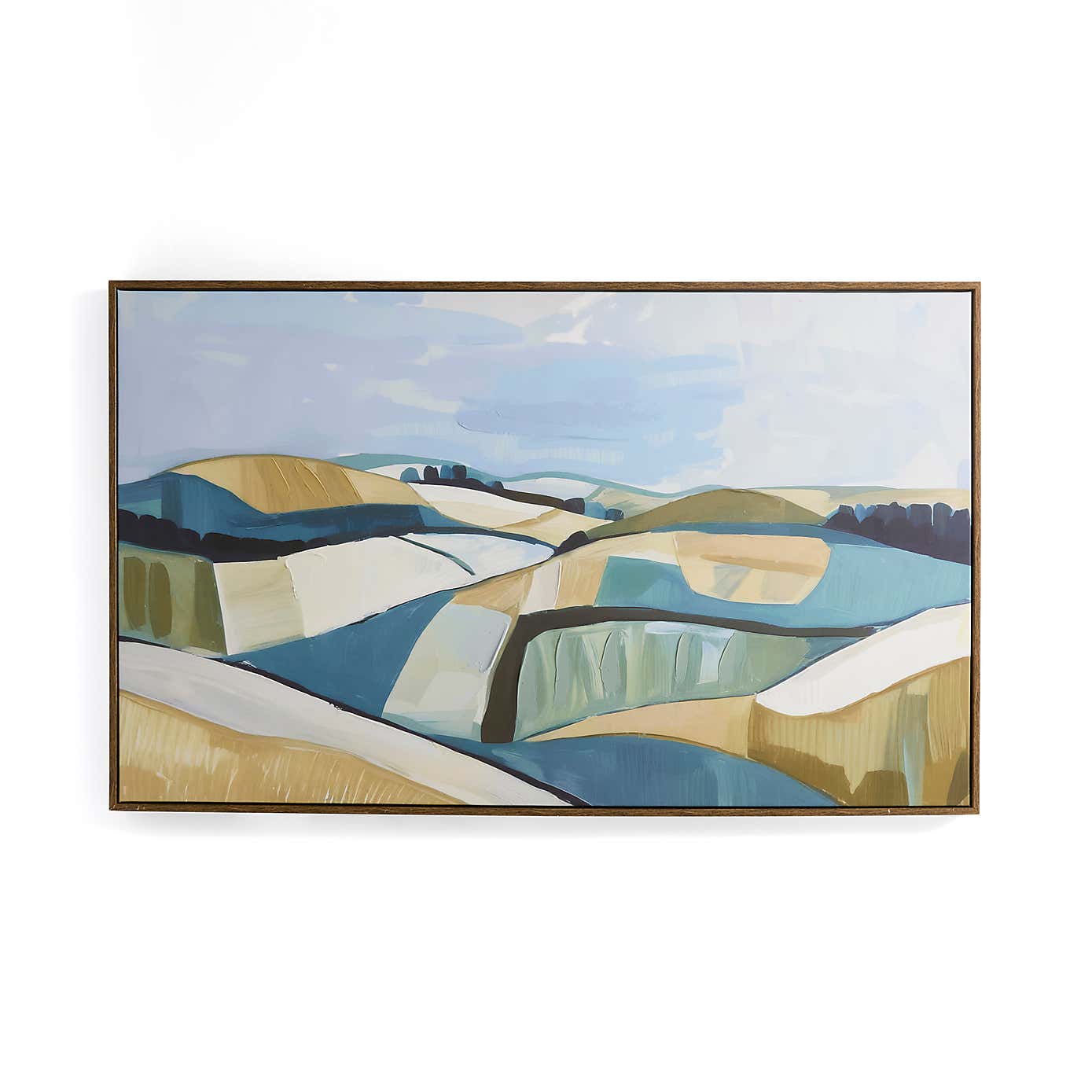 Carousel zoom image position 3 of 3