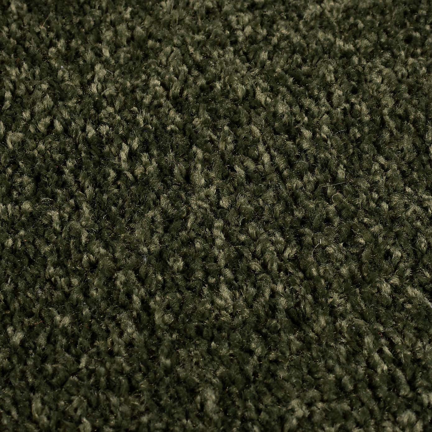 Carousel zoom image position 2 of 6