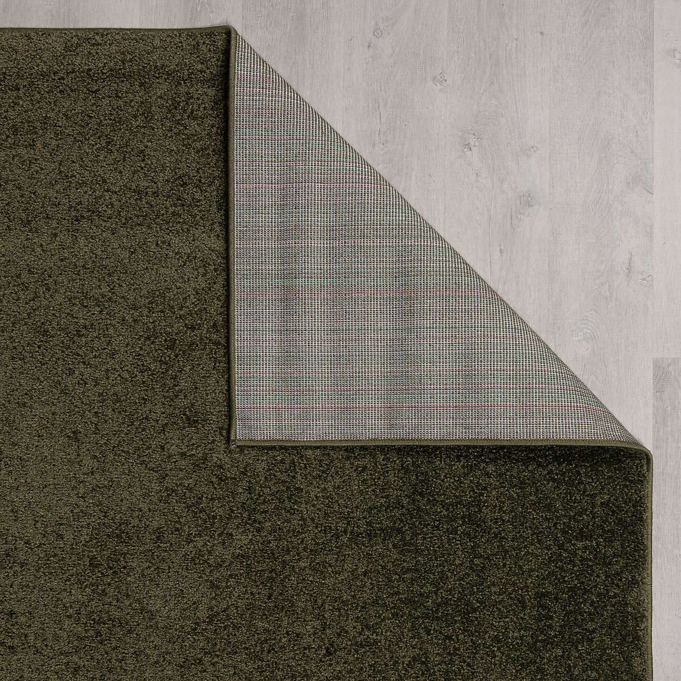 Carousel zoom image position 3 of 6