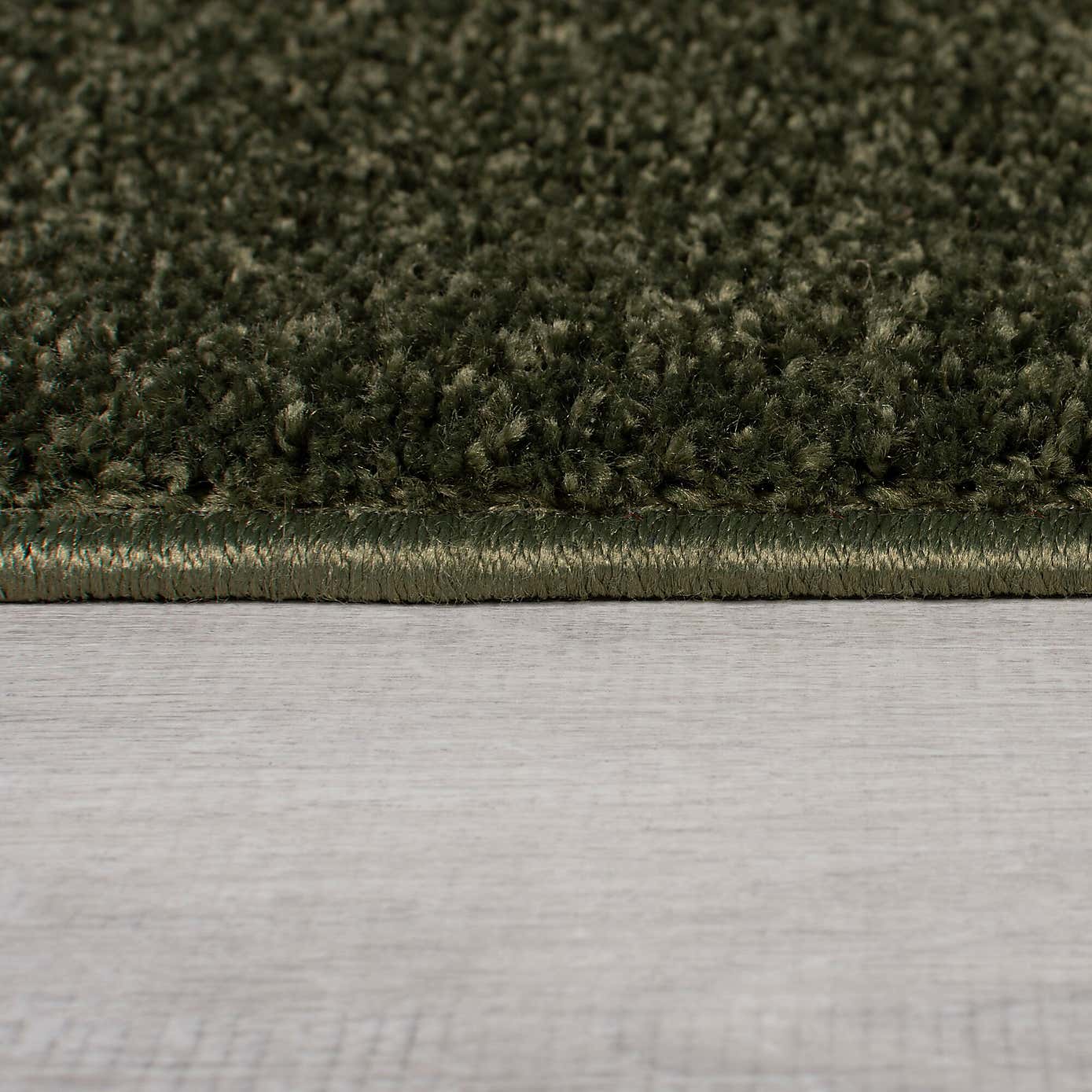 Carousel zoom image position 4 of 6