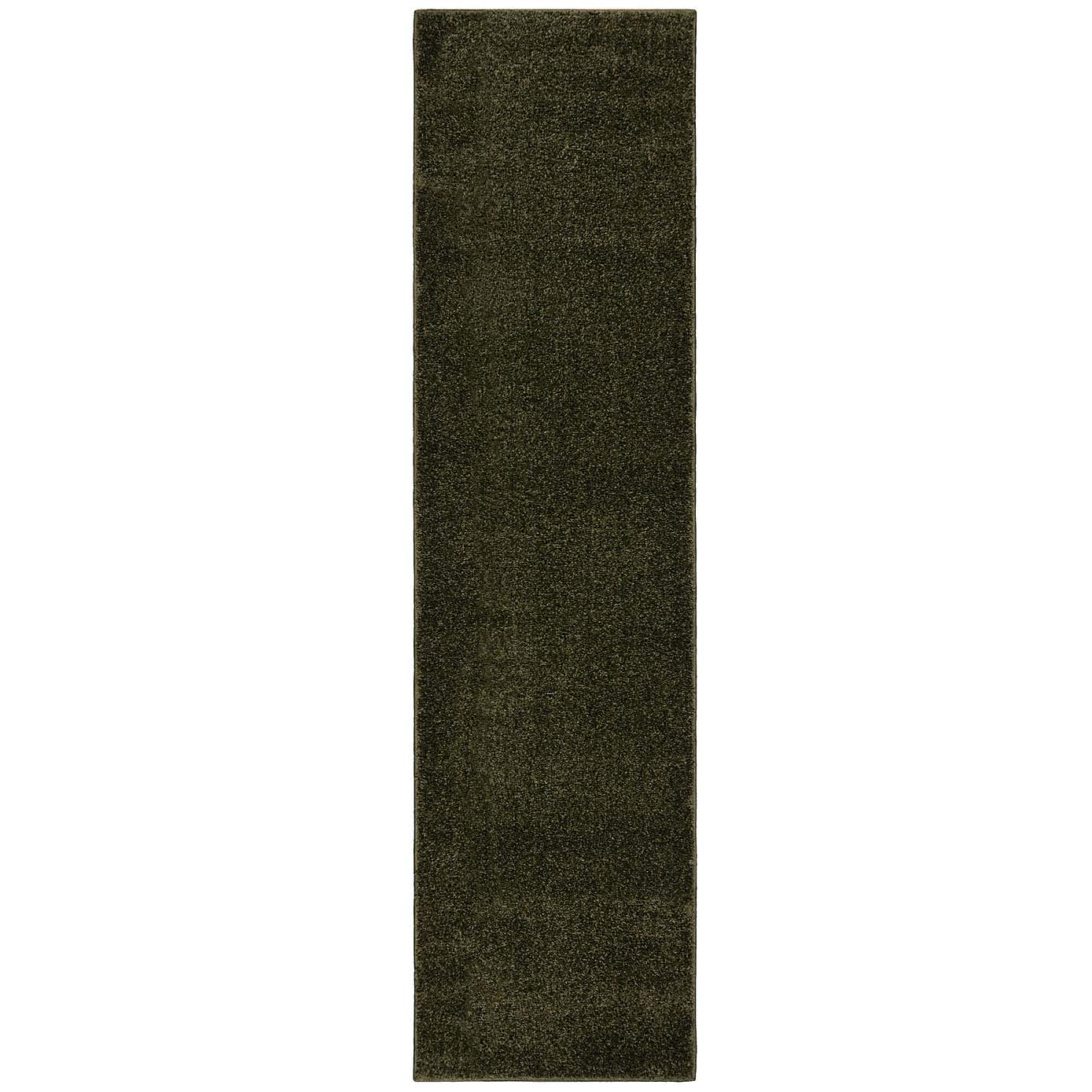 Carousel zoom image position 5 of 6