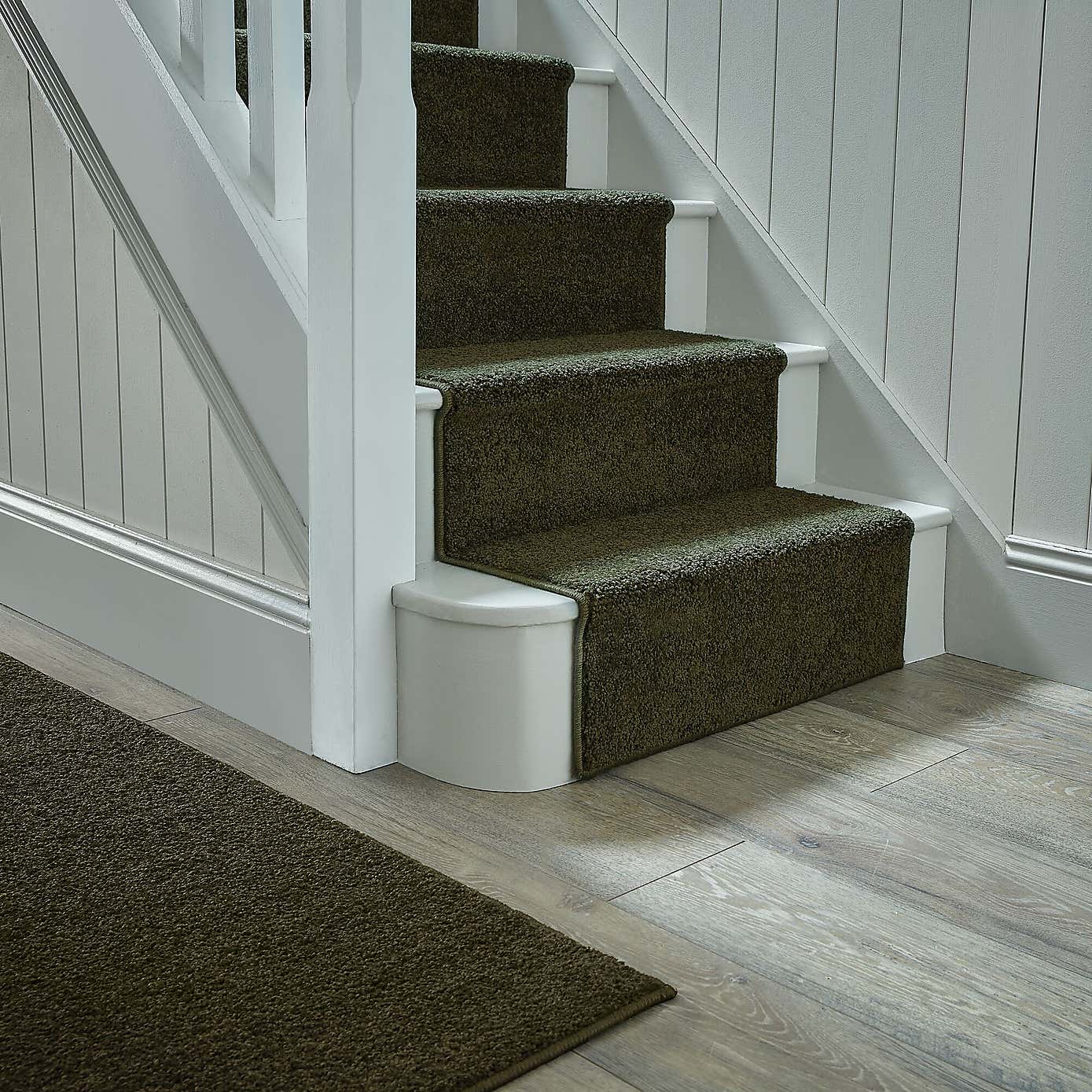 Carousel zoom image position 6 of 6