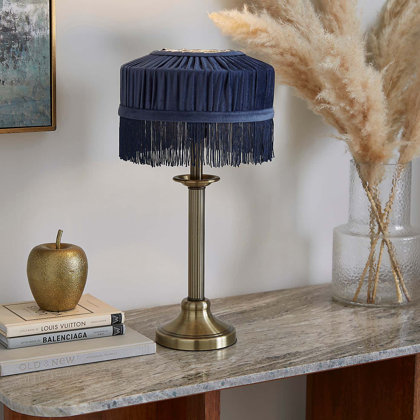 Carousel zoom image position 2 of 4