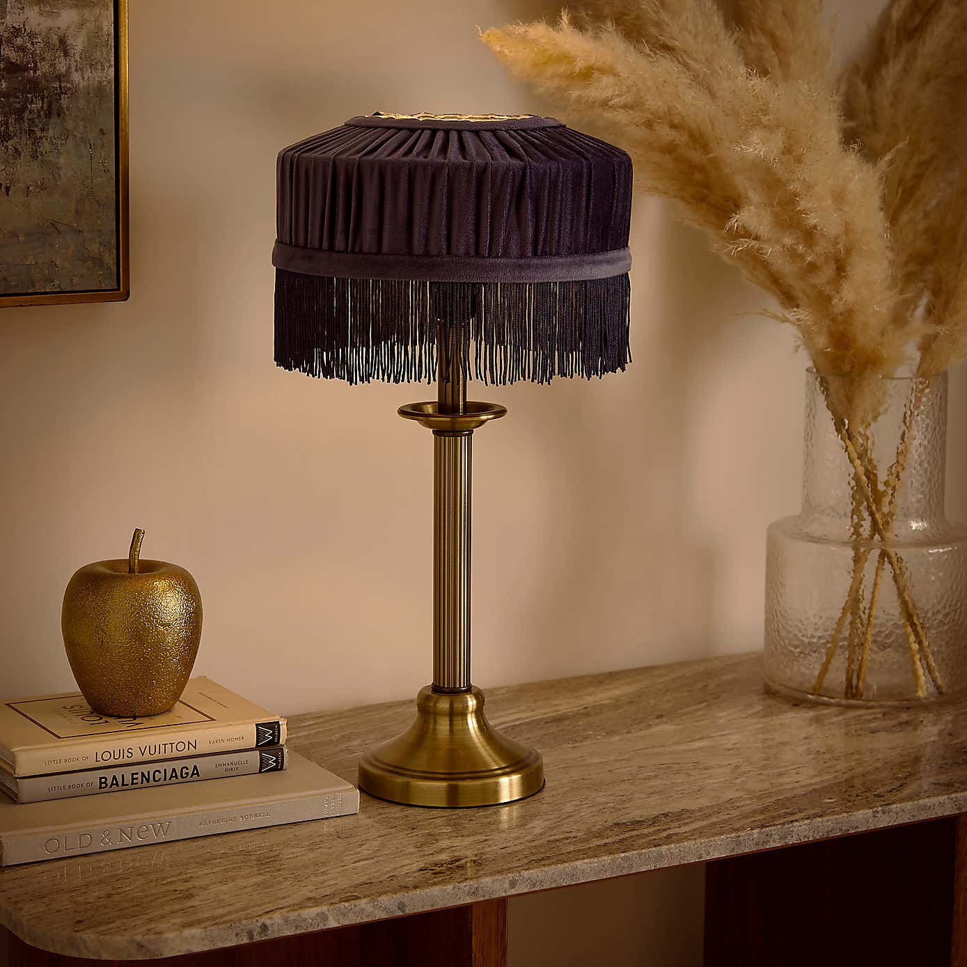 Carousel zoom image position 3 of 4