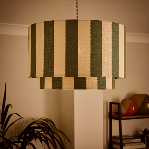 Carousel navigation image position 2 of 3