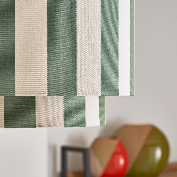 Carousel navigation image position 3 of 3