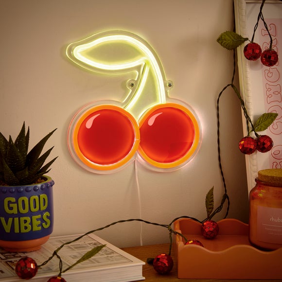 Carousel navigation image position 2 of 5